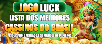 Promoções 1865bet